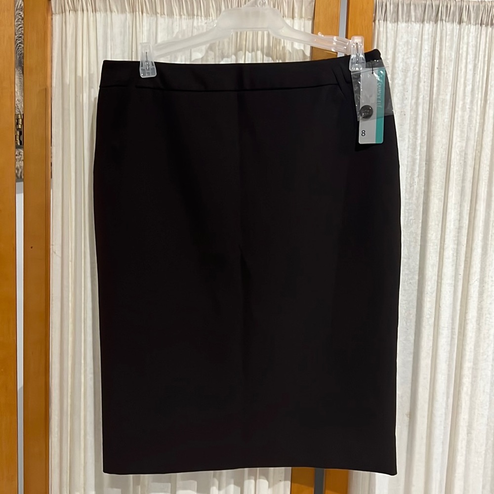 Worthington Size 8 skirt